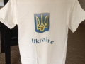 HelpUkraine