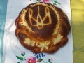 Koravai