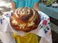 UkrainianBread