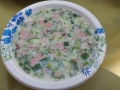 UkrainianDish