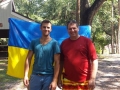 UkrainianFlorida