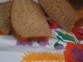 Order bread