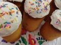 Order your Easter Bread