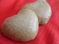 Deland Bakery