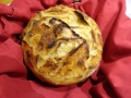 FOCACCIA