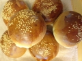 Russian Bread