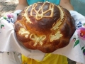 UkrainianBakeryOrlando