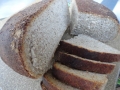UkrainianBread