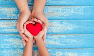 Ukrainian Church in Orlando donations to Ukraine